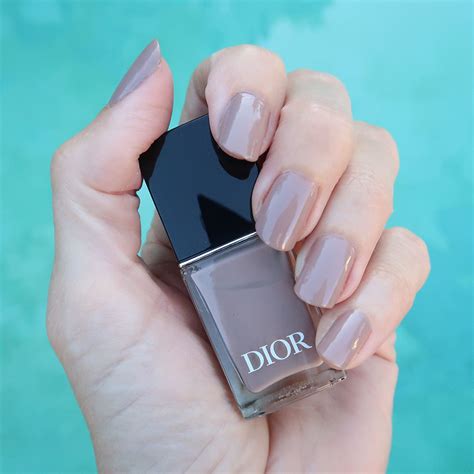 dior nail polish limited edition 2020|Dior vernis nail polish.